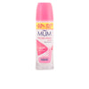 Fresh pink deodorantti roll-on 50 ml