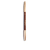 Phyto-Khol Perfect #2-Brown 1,2 Gr