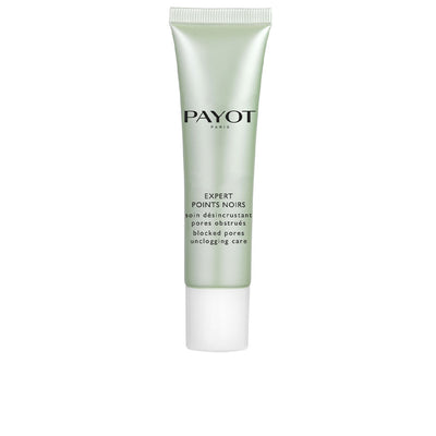 Pâte grise asiantuntija mustapäille 30 ml - PAYOT