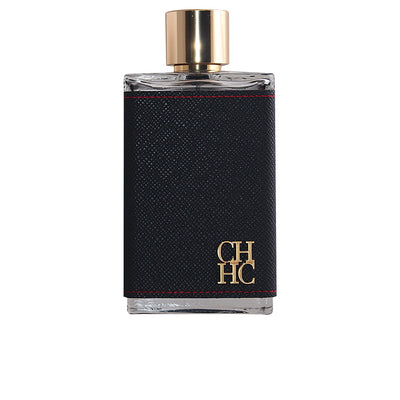 Ch men eau de toilette -suihke 200 ml - CAROLINA HERRERA