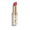 Le Phyto-Rouge #30-Sheer Coral
