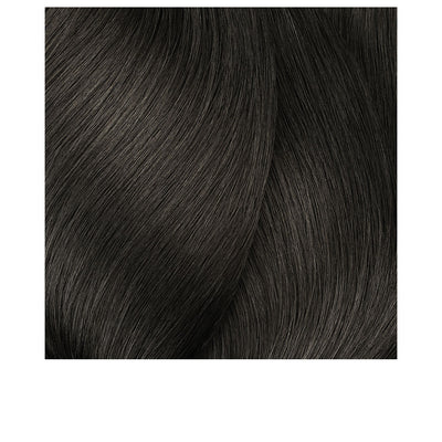 Majirel Ionène G Cream Color #4.3 60 Ml