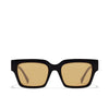 Mate #Black Mustard Eco 1 U