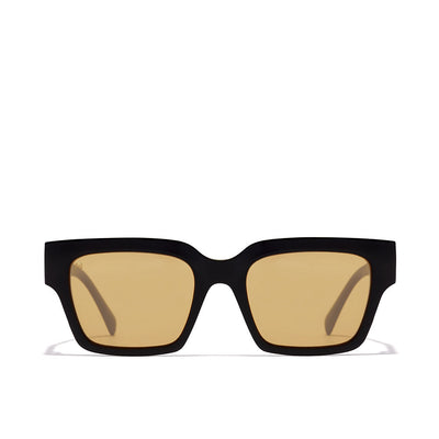 Mate #Black Mustard Eco 1 U