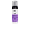 Proyou the toner foam 150 ml