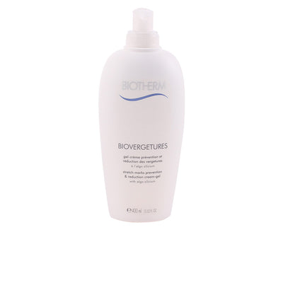 Biovergetures-voidegeeli 400 ml - BIOTHERM