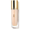 Parure Gold Skin Fluid Makeup Foundation #1C 35 Ml