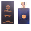 Dylan blue eau de toilette -suihke 50 ml