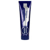 Men originals pehmeä partavoide 100 ml - NIVEA