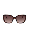 Guess Gf6138 52F 140 Mm