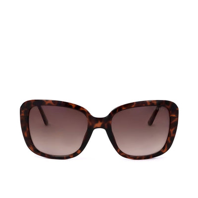 Guess Gf6138 52F 140 Mm