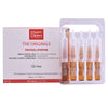 The originals proteos liposome oil-free ampoules 30 x 2 ml