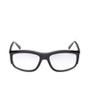 Gu00073 01c 135mm - GUESS GAFAS