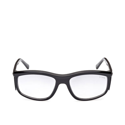Gu00073 01c 135mm - GUESS GAFAS