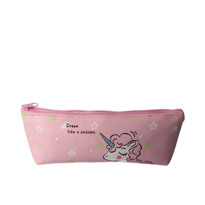 Unicorn case 1 u - INCA