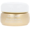 Éclat Sublime Radiance Boosting Capsules 60 U