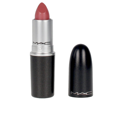 Satin huulipuna #brave - MAC