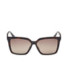 Gu00099 polarized 52h 55 mm - GUESS GAFAS