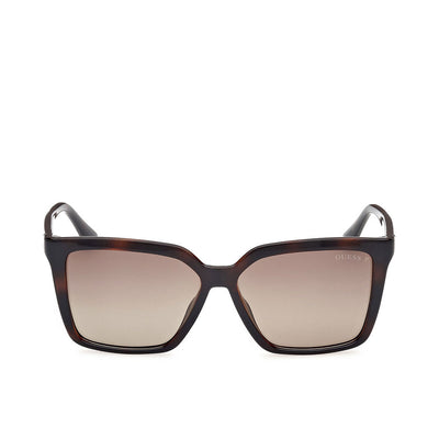 Gu00099 polarized 52h 55 mm - GUESS GAFAS