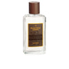 Barberia ag vahvistettu kölninvesi 150 ml - ALVAREZ GOMEZ