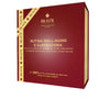 Progression (+) Rutina Antiarrugas Y Iluminadora Estuche 2 Pz