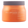 Urban moisture hydro-ravitseva hoito kuiville hiuksille 500 ml - SHU UEMURA
