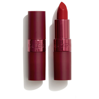 Luxury red huulet #003-elisabeth 4 gr - GOSH