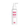 Lambdapil Anti-Hair Loss Lotion 100 Ml