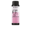 Shades eq oranssi värinvahvistaja 60 ml - REDKEN