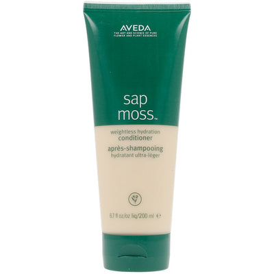 Sap moss painoton kosteuttava hoitoaine 200 ml - AVEDA