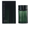 Bambú eau de toilette -suihke 60 ml - ADOLFO DOMINGUEZ
