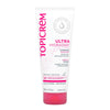 Uh Gentle Scrub 200 Ml