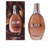 Genaissance the infused lotion 150 ml - LA MER