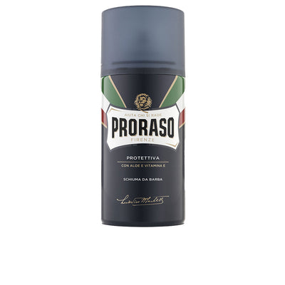 Blue partavaahto 300 ml - PRORASO