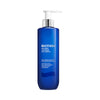 Biocorps Anti-Blemish Body Serum 200 Ml