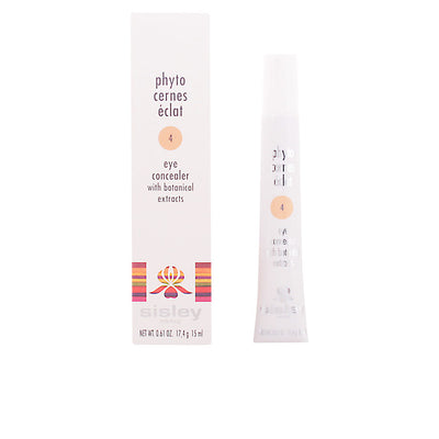 Phyto cernes éclat #4 - SISLEY