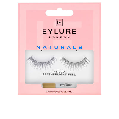 Naturals ripset #070 1 kpl - EYLURE