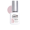 Gel iq lakka #sparkling simplicity 5 ml