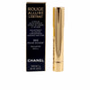 Rouge allure l'extrait huulipunan täyttöpakkaus #rouge excesiff-868 - CHANEL