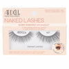 Naked lash ripset #427 1 kpl