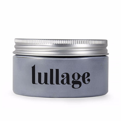 Candy matte mask sininen hiilinaamio 100 ml - LULLAGE