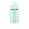 Dive-In Low Molecular Hyaluronic Acid Skin Enhancing Toner 200 Ml