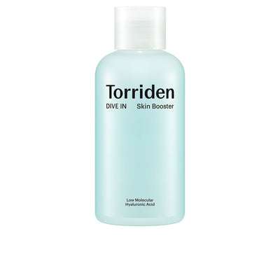 Dive-In Low Molecular Hyaluronic Acid Skin Enhancing Toner 200 Ml