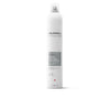 Stylesign hairsprays extra strong hiuslakka 500 ml.