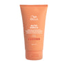 Invigo Nutri-Enrich Warming Express Deep Nutrition Mask 150 Ml