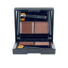 Brow kit #dark brow 3,8 g