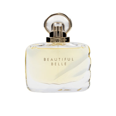 Beautiful belle eau de parfum -suihke 50 ml - ESTEE LAUDER