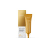 Vit K1 + Licorice Root Extract Eye Contour 15 Ml