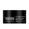 Invisible Paste 100 Ml
