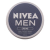 Men creme kasvoille, vartalolle ja käsille 150 ml - NIVEA